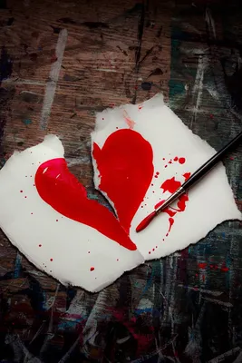 Темное Цепной И Разбитое Сердце — стоковая векторная графика и другие  изображения на тему Разбитое сердце - Разбитое сердце, Чёрно-белый,  Абстрактный - iStock