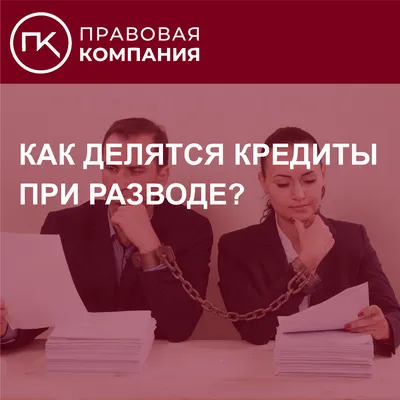 Жизнь после развода и непрошенные комментарии: Таня Старикова пришла в шоу  Ксюши Дукалис «Есть тема» | | SRSLY.RU