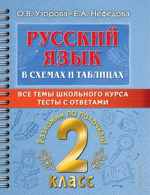 В ТГТУ подвели итоги конкурса эссе «Русский язык в жизни иностранных  студентов»