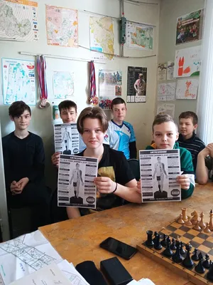 Женские шахматы - Chess.com