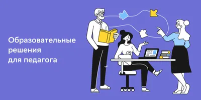 Музейная лекция на тему: «Мусаханова Тамара Нахамиевна — советский  скульптор-керамист» провели в школе №3 - ГБУ РД \"Дербентский  музей-заповедник\"