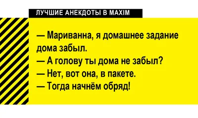 Участие в районном Театральном фестивале «ВОЛШЕБНЫЙ МИР», посвященному Году  театра в России | МОБУ школа №79 г.Сочи