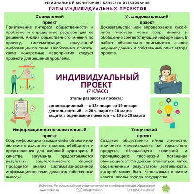 Чем новые школьные учебники отличаются от старых? Многим – Новости  Узбекистана – Газета.uz