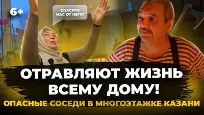 Опрос: обсуждать знакомых с соседями по купе путешественники любят больше,  чем политику — Travel Russian News