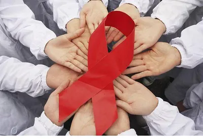 Лекторий Минпросвещения: Юлия Кочетова выступит на тему «Риск ВИЧ-инфекции:  это надо знать каждому» | МГППУ