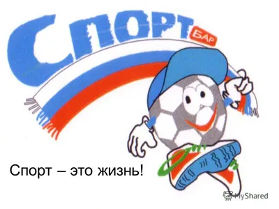 Спортивные доменные зоны .sport / .football / .hockey / .tennis / .ski —  Джино • Журнал