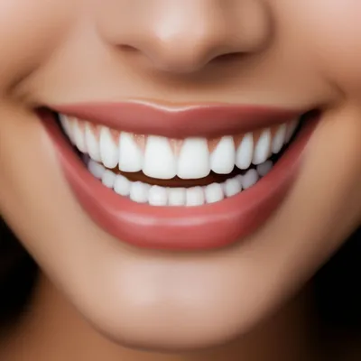 Картинки на тему #стоматология - в Шедевруме