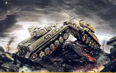 Худи с 3Д принтом на тему - World of Tanks Танки Детские и взрослые размеры  (ID#1472441105), цена: 1700 ₴, купить на Prom.ua