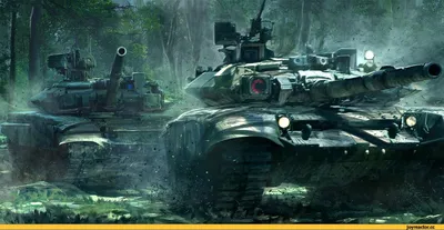 Объекты игрушки танков изолировали воинскую тему Стоковое Фото -  изображение насчитывающей игра, пластмасса: 110969342