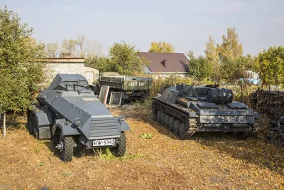 Танки Леопард для Украины - как пользователи сетей просят о передаче танков  - Апостроф