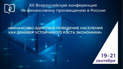 В Грузии бесплатно можно будет пройти учебный курс на тему «Сельский туризм»  - Новости Грузия