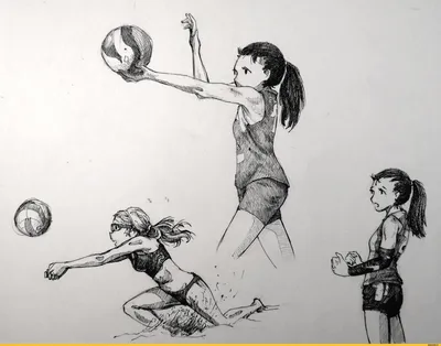 Завтра в Уфе стартуют республиканские соревнования по волейболу «Лига  Башкирия – Дети»