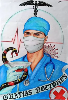 Тема туберкулёза в казахстанских СМИ: врачи, пациенты и сама болезнь |  Новый репортер