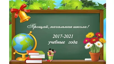 Висит выпускной баннер 2024. Выпускной тема. Выпускной фон. Модное  украшение. Куплет. – лучшие товары в онлайн-магазине Джум Гик