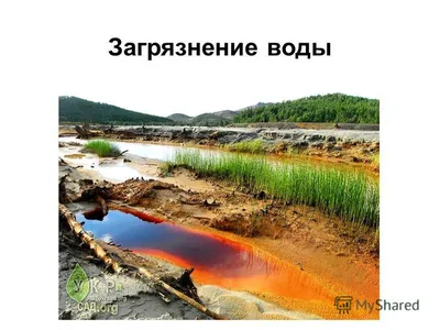 Рисунки загрязнение окружающей среды - 66 фото