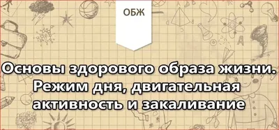 Изучаем лексическую тему: Здоровый образ жизни.Спорт. | Логопедический  калейдоскоп