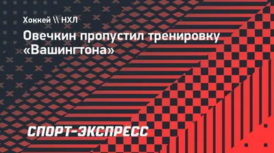 Российский фитнес-эксперт назвала лучшую тренировку для мужчин после 40 лет  — Ferra.ru