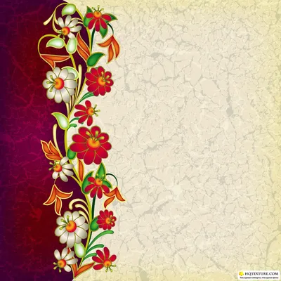 Floral pattern design, Under armour wallpaper, Calendar wallpaper