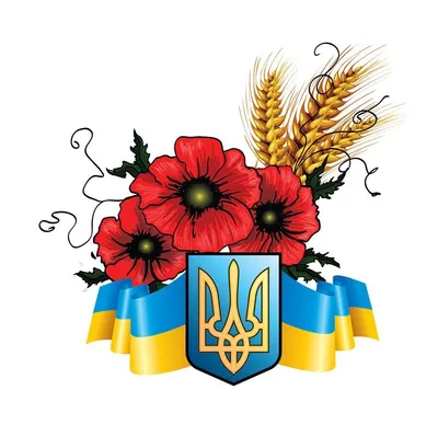 Картины на украинскую и околоукраинскую тематику - печать на холсте  \"Позитон\"