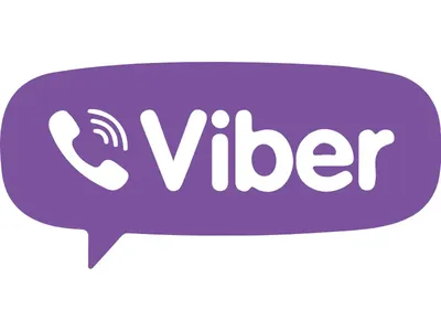 Recent Stickers, Memoji on iPhone and More - See What's New on Viber | Viber