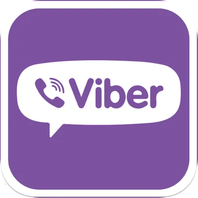 10 возможностей Viber для бизнеса – База знаний Timeweb Community
