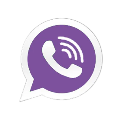 Viber vs WhatsApp – Which Is Better? (Detailed Comparison)