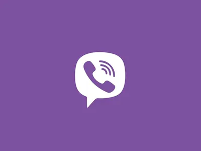Your Privacy, Your Power: Viber's Updated Privacy Policy | Viber