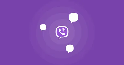Как мы за три месяца раскрутили сообщество в Viber до 2000+ без лишних  затрат и получили конверсию в продажи +45% - Блог об email и  интернет-маркетинге