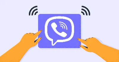 How To Transfer Viber to a New Phone
