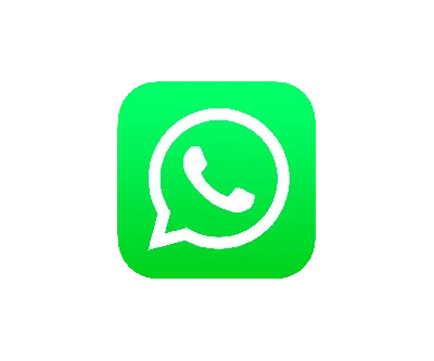 WhatsApp and Meta make major change to where its users' chats are stored |  The Independent