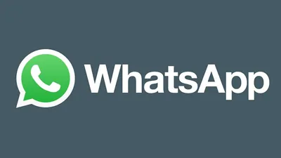 Common WhatsApp scams and how to avoid them