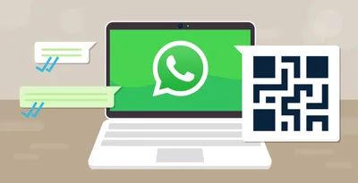 Is WhatsApp safe? We asked experts if you should use this app in 2022