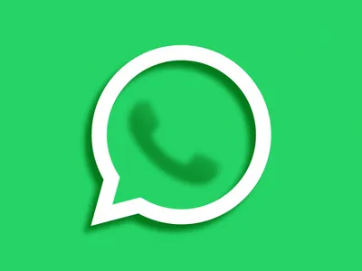 A Detailed Guide on WhatsApp Web | Chanty