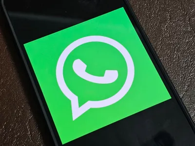 WhatsApp Statistics for 2023 - All You Need to Know - Verloop.io