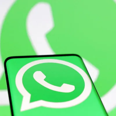 How to Use WhatsApp for Business: Tips and Tools