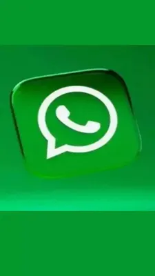 WhatsApp Desktop: Here's how to use the app more effectively | Times of  India