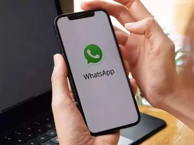 4 New WhatsApp Features You Must Know About