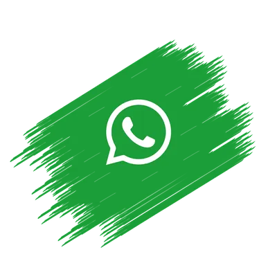 WhatsApp group voice chats being tested (not quite group calls... )