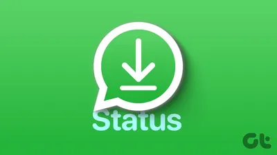 What Are The Main Whatsapp and Whatsapp Business App Differences?