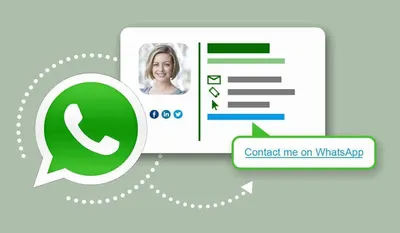 WhatsApp Icon Logo Element Sign in Green Vector Mobile App on White  Background Editorial Image - Illustration of discussion, chat: 134796795