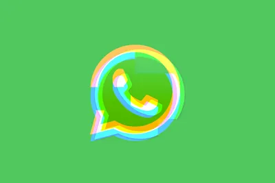 WhatsApp About section: 500+ Best Ideas for WhatsApp bio for Men and Women  - Smartprix