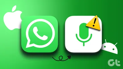 WhatsApp Privacy Settings | Internet Matters