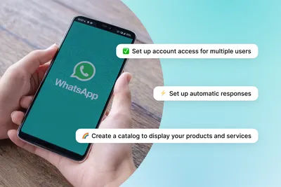 Top 8 Ways to Fix WhatsApp Microphone Not Working on iPhone and Android -  Guiding Tech