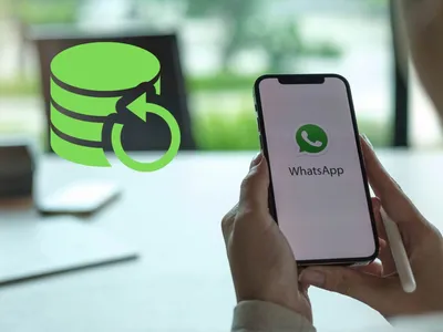 How to use WhatsApp: A step-by-step beginner's guide - Android Authority