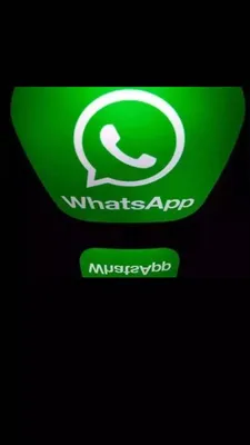 How to switch from a WhatsApp account to a WhatsApp Business account