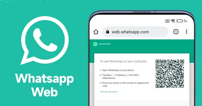 WhatsApp Desktop: Here's how to use the app more effectively | Times of  India