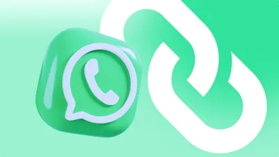 How to use WhatsApp Web on the phone - xiaomiui