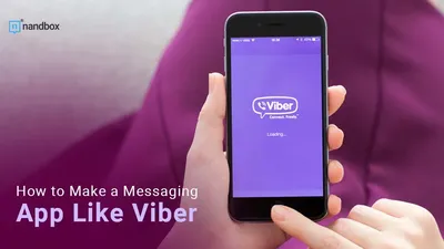 2024 Guide] How to Read Viber Messages Without Seen?