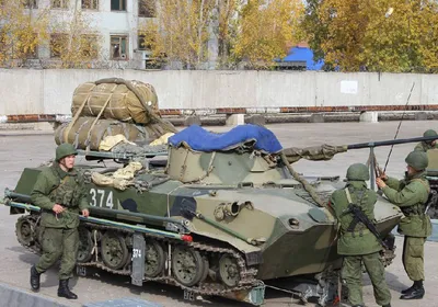 Модель из 1/10 смолы, бюст GK, британский LRDG 1942, сборный и Неокрашенный  набор на военную тему странники заката | AliExpress