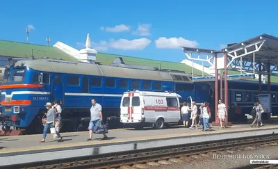 На Витебском вокзале открылась выставка к 180-летию железных дорог |  Строительная Компания \"Северный Путь\"